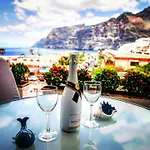 Διαμέρισμα Stunning View 2 Bed Family *