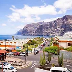 Διαμέρισμα Stunning View 2 Bed Family