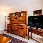 Stunning View 2 Bed Family Διαμέρισμα Acantilado de los Gigantes