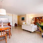 Διαμέρισμα Stunning View 2 Bed Family Acantilado de los Gigantes