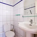 Stunning View 2 Bed Family Διαμέρισμα Acantilado de los Gigantes