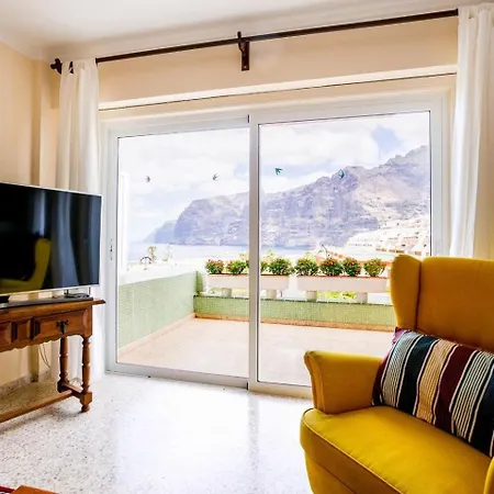 아파트 Stunning View 2 Bed Family *