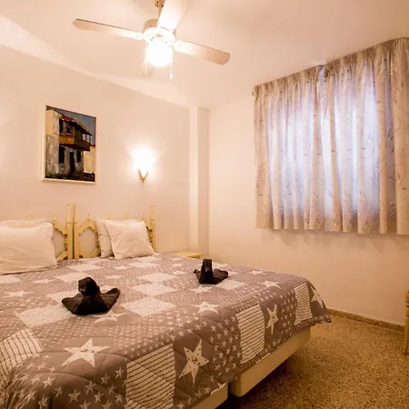 Stunning View 2 Bed Family Διαμέρισμα *