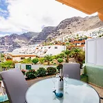 Stunning View 2 Bed Family Apartament Acantilado de los Gigantes